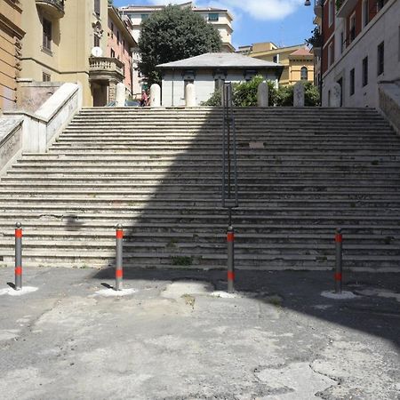 Da Marcella Al Colosseo Roma Dış mekan fotoğraf